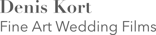 Denis Kort